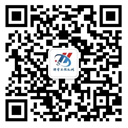 業(yè)務(wù)微信二維碼