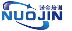 東莞市福泰節(jié)能環(huán)保設(shè)備有限公司
